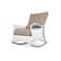 Mandalay Outdoor Chair