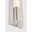 Ellington 1 - Light LED Bath Bar-32535381