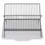 Dish Rack-2095099324