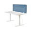 Desk Screen WALLY Green-128131373-128131374
