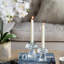 Porte-bougie Accent