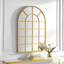 Miroir d'appoint Dellrey-1185140988-1185140966-1185140967