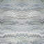 Stonewashed - Papier peint bleu Ashen-1318119622-1318119485-1318119866