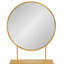 Miroir d'appoint Jackie-475889793