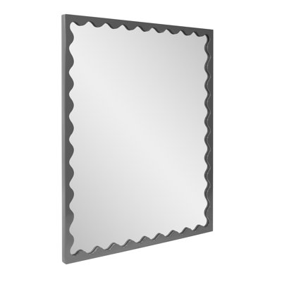 Ailee Rectangle Mirror