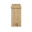 Norely 78" Sideboard