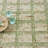 Vava Flatweave Wool Rug-119887653