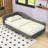 Linen Upholstered Daybed for Living Room-799846870-799589938