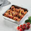 Hestan Provisions OvenBond Square Baker, 8 po x 8 po