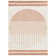 Moniz Indoor Rug