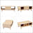 Coffee Table-1234464367