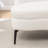 Bula 50'' Upholstered Loveseat-381559526