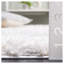 Tapis Sandalia-1984867527