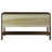 Grammel Sideboard