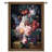Tapestry