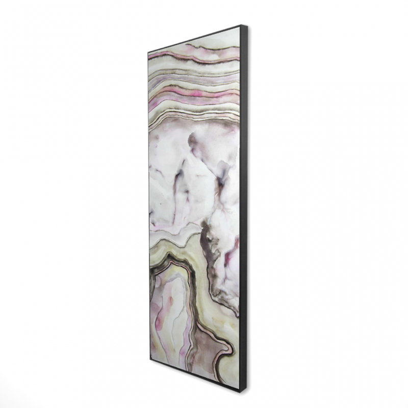 «Agate» sur
