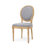 Jair 19.25'' H Upholstered Side Chair-1016887662