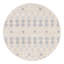 Beige Groton / gris-514152384