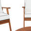 Ensemble de salon Ariarna-2042888199