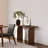 Dora 58 Console Table