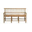 Bryson Bench