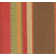 Apache 100% Cotton Fabric