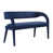 Midnight Blue is out of stock