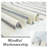 Blackout Curtain Pair-491408252-533801404
