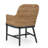 Westlund Arm Chair