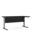 Prima Adjustable Standing Desk-225110635-225110634