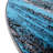 Guelph Abstract Indoor Rug-81243462