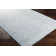 Antonella Hand Tufted Geometric Indoor Rug