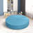 Boneless Kids Modular Couch For Playroom