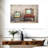 Senne Analog Televisions-107923815
