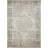 Aldonia Oriental Indoor Rug-434219201
