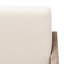 Devyn Upholstered Bed-54507168