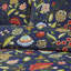 MARLA Cotton Blend Floral Duvet Cover Set with Pillowcases Included-119964216-119964218