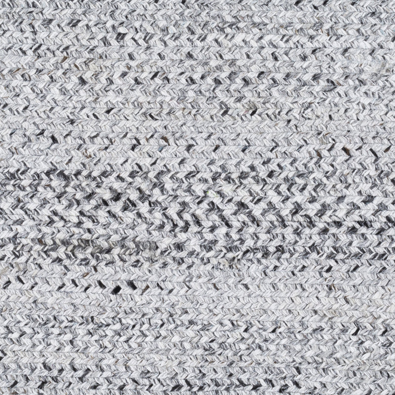 Adilet Oriental Indoor / Outdoor Rug, Rectangle 2' x 3'