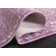 Embrya Valencia Performance Oriental Rug