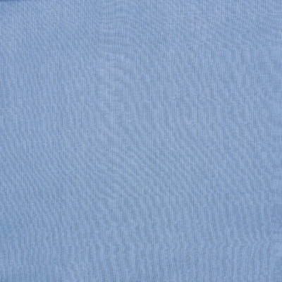 Middleton Linen Fabric