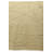 Nemec Ivory Rug
