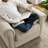 Divanique 40.94'' W Upholstered Accent Chair-294931938