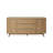 Canesha 59.05'' Sideboard