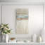 Mutual Impression I Print by Chelsea Art Studio-26696280