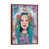 Classic Brown Wood Framed is unavailable