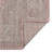 Susan Oriental Indoor / Outdoor Rug-745229474