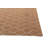 Otto Light Brown Rug