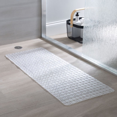 TUBE DE BAIN Haywards TPE NOIR