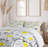 Duvet Cover