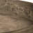 Tristan Coffee Table-1657302315